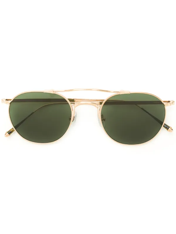 matsuda gafas de sol