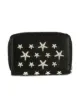 الصورة 2 من Jimmy Choo محفظة Noella بسحاب حول