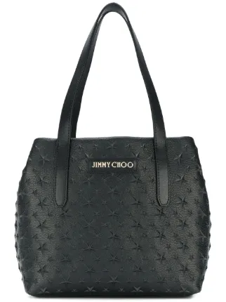 Jimmy Choo