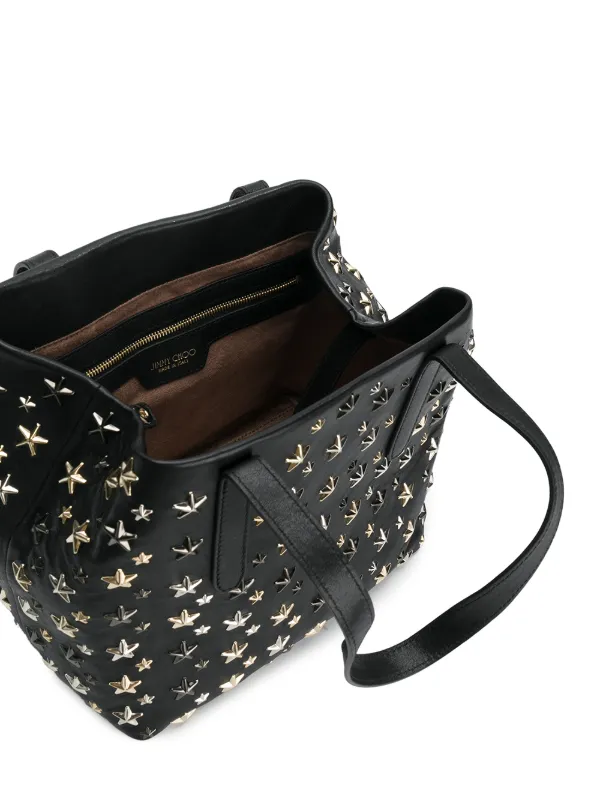jimmy choo sofia s