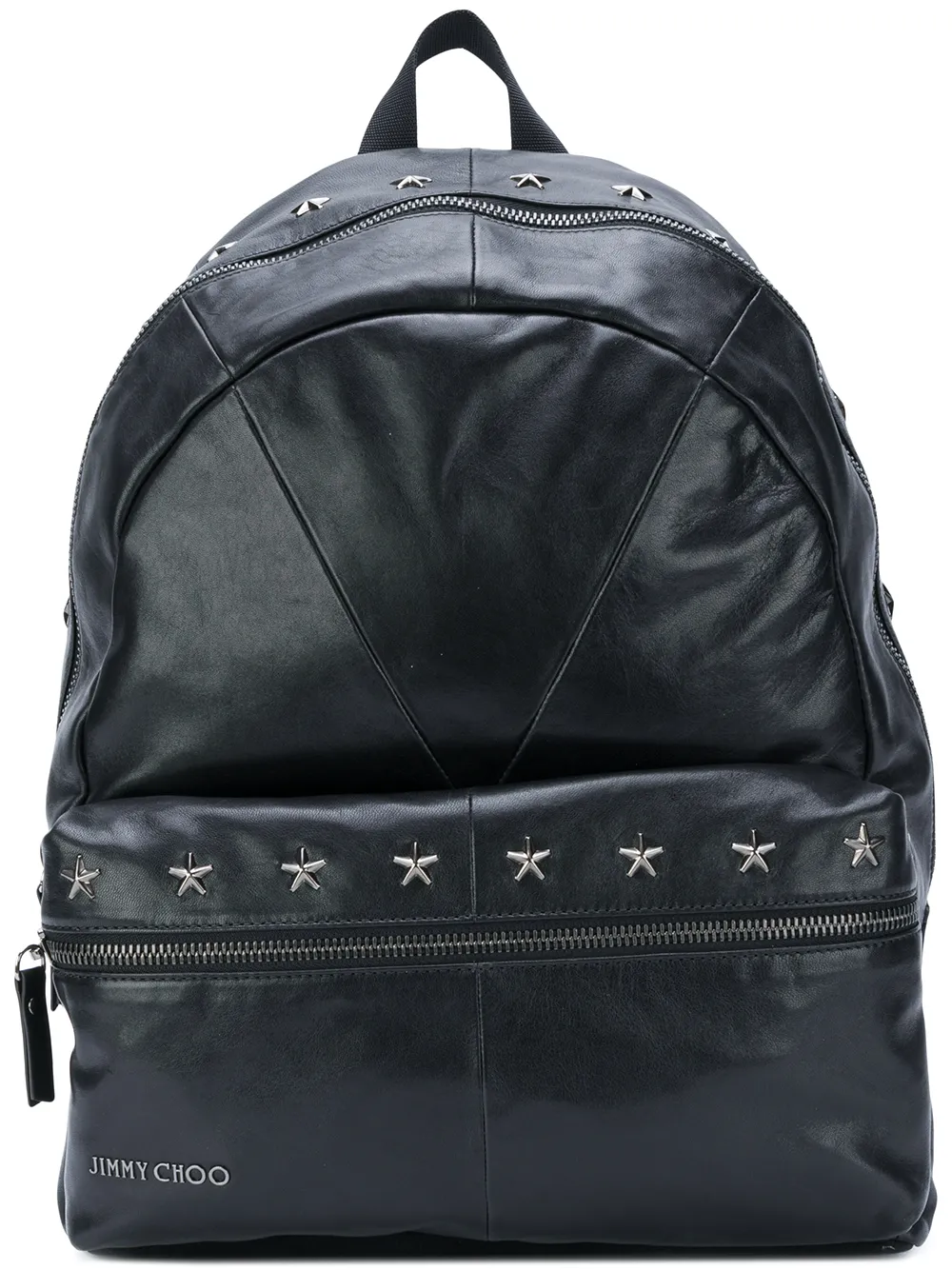 jimmy choo backpack