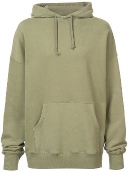 Designer Hoodies 2017 - Fashion - Farfetch