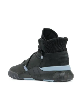 adidas tubular x 2.0 adidas tubular x 2.0