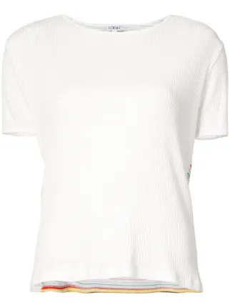 Shirt with tshirt inside buy online Clearance