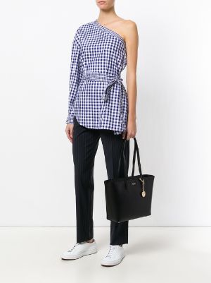 Donna Karan Bags for Women - Shop on FARFETCH