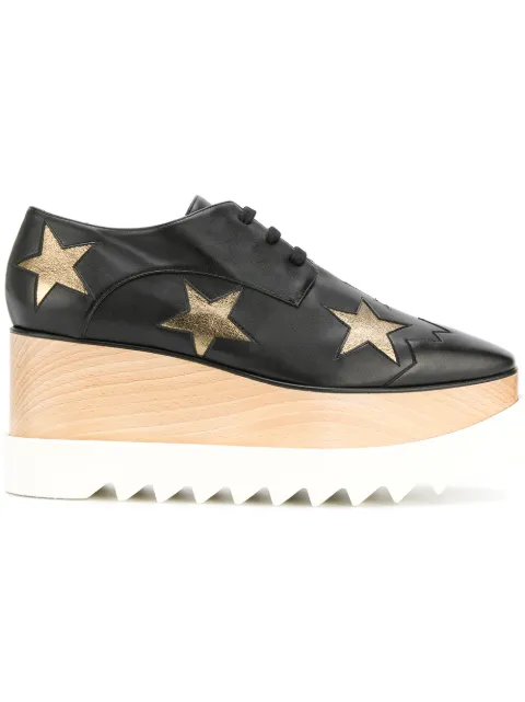 elyse stella mccartney sale
