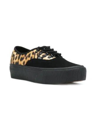 vans magasin grenoble vans magasin grenoble