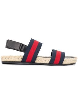 burberry sandals mens 2016