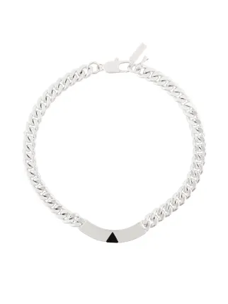 Coup De Coeur