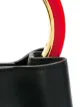 Marni Pannier バケットバッグ