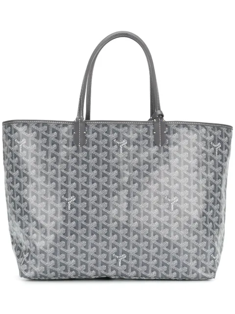 goyard bum bag