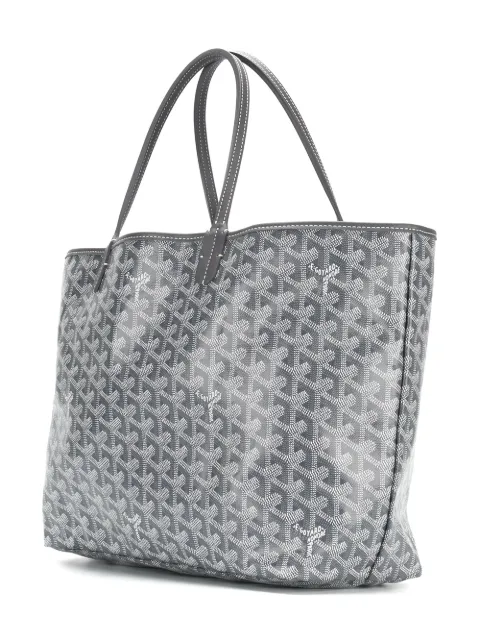 goyard bum bag
