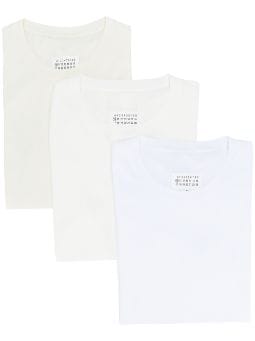 Men's Designer T-Shirts 2017 - Farfetch