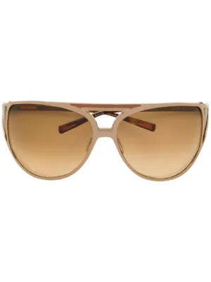 Christian Roth ウィメンズ サングラス通販 - FARFETCH