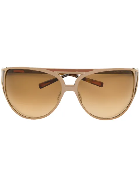Christian Roth Ellsworth sunglasses