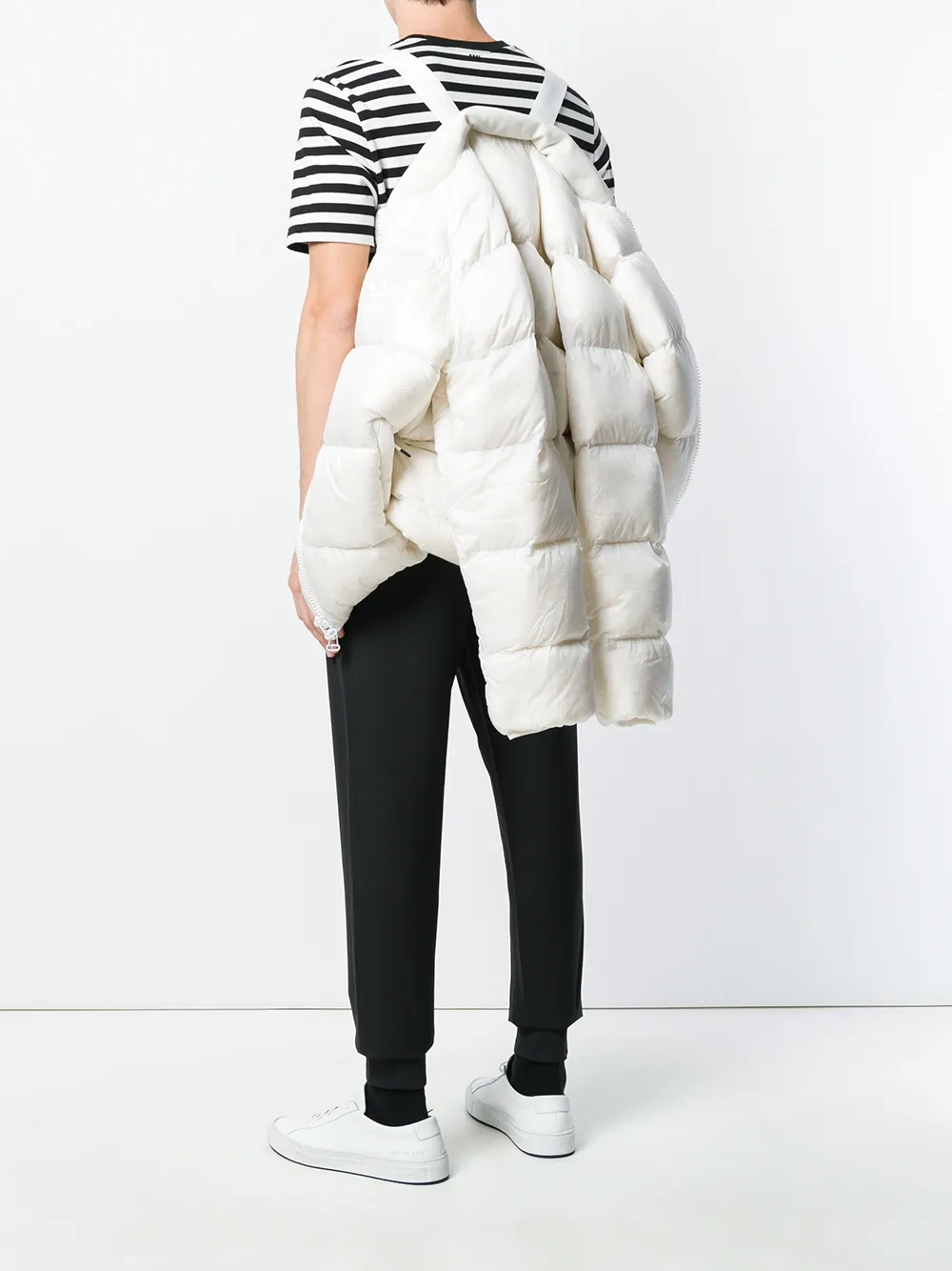 adidas sst pure jacket