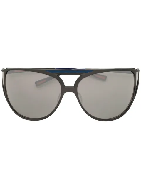 Christian Roth Ellsworth sunglasses
