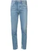 Bild 1 von AGOLDE 'Jaime' Jeans