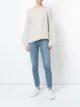 Bild 2 von AGOLDE 'Jaime' Jeans