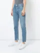 AGOLDE 'Jaime' Jeans