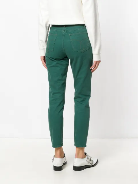 Ck Jeans Официальный Сайт Интернет Магазин