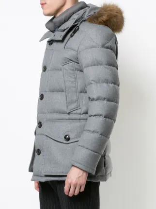 moncler rethel moncler rethel