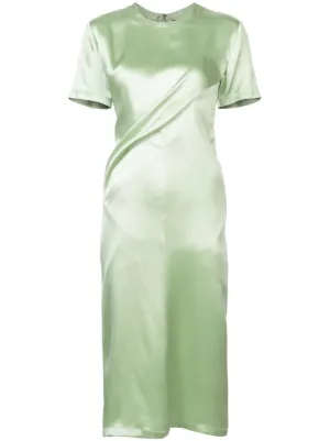 farfetch evening gowns