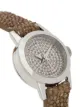 Christian Koban Cute diamond watch