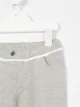 Carrèment Beau بنطال ضيق
