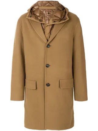 moncler tierce coat moncler tierce coat