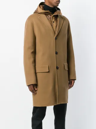 moncler cappotto moncler cappotto