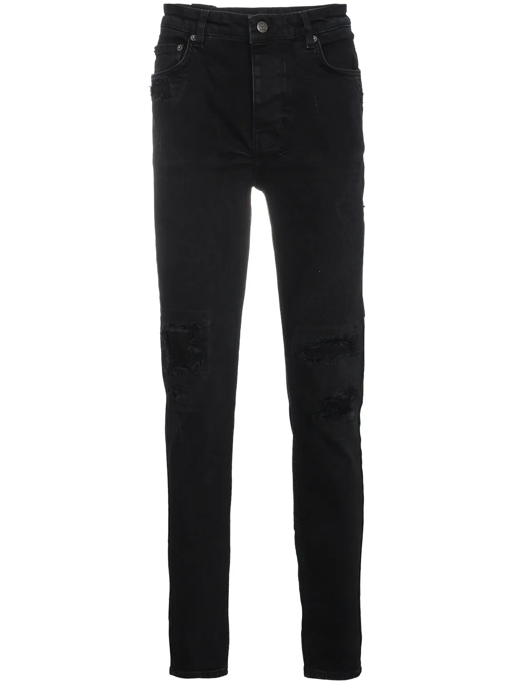 ksubi boneyard chitch denim