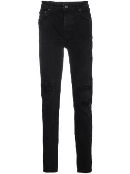 Men’s Designer Denim - Luxury Menswear - Farfetch