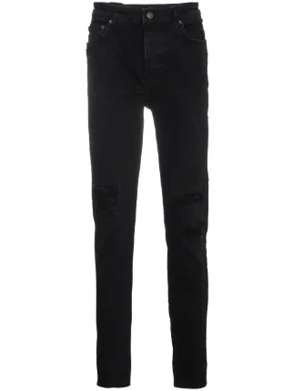 Ksubi