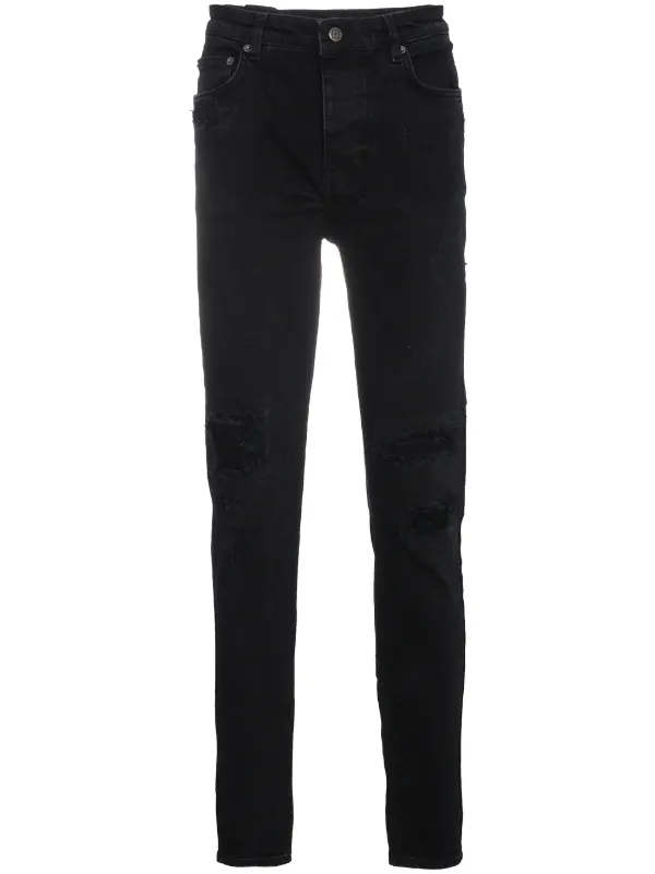 ksubi men jeans