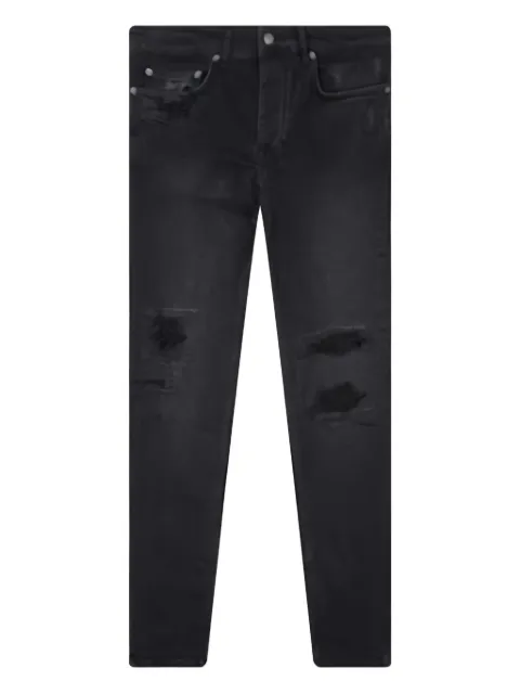Ksubi Chitch Boneyard jeans