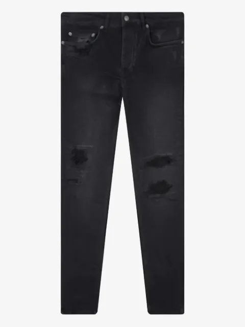 Ksubi Chitch Boneyard jeans