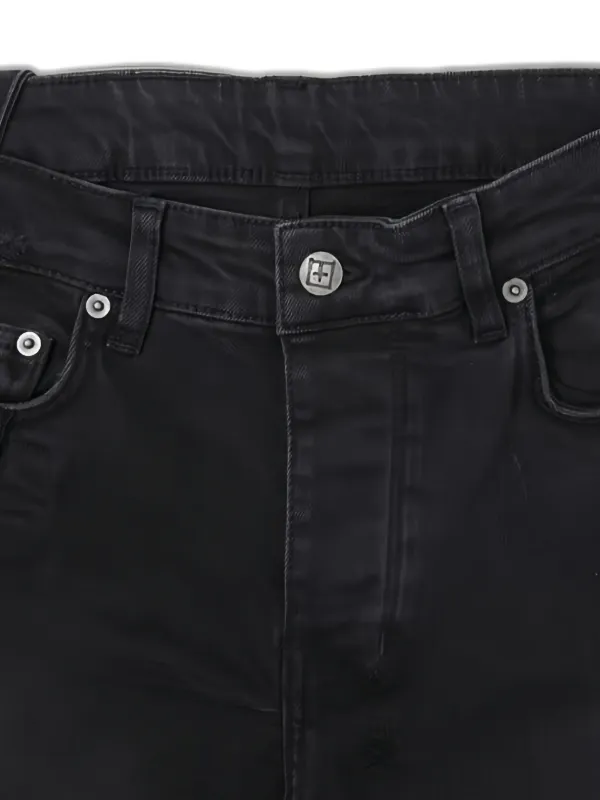 Ksubi Chitch Boneyard デニム / 関税込 / 最短5日でお届け可能 Ksubi Chitch Boneyard Black | Afterpay Available | Ksubi ++