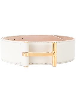 Women's Designer Belts 2018 - Farfetch