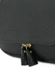 Anya Hindmarch Vere shoulder bag