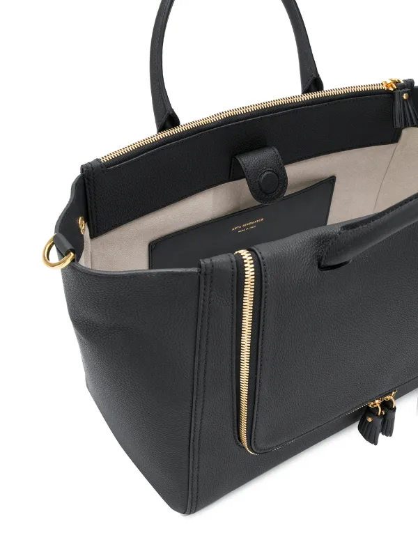 anya hindmarch vere tote