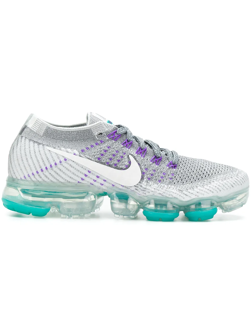 nike vapormax heritage pack