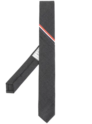 Thom Browne
