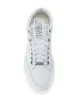 Jimmy Choo 'Miami' Sneakers
