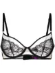Image 1 of Maison Close Wire bra