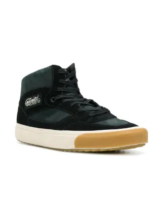 vans half cab donna prezzo