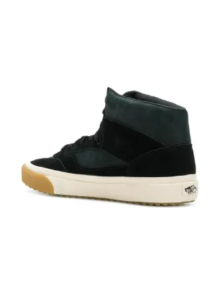 vans half cab 35 vans half cab 35