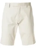 Polo Ralph Lauren classic fit stretch shorts - Neutrals