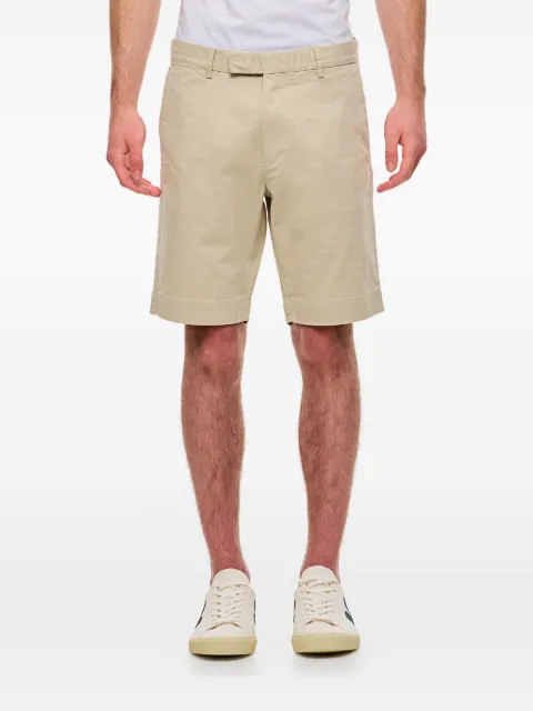 Polo Ralph Lauren Bermuda slim