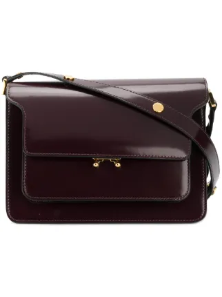 Marni